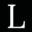 www.lanzadigital.com