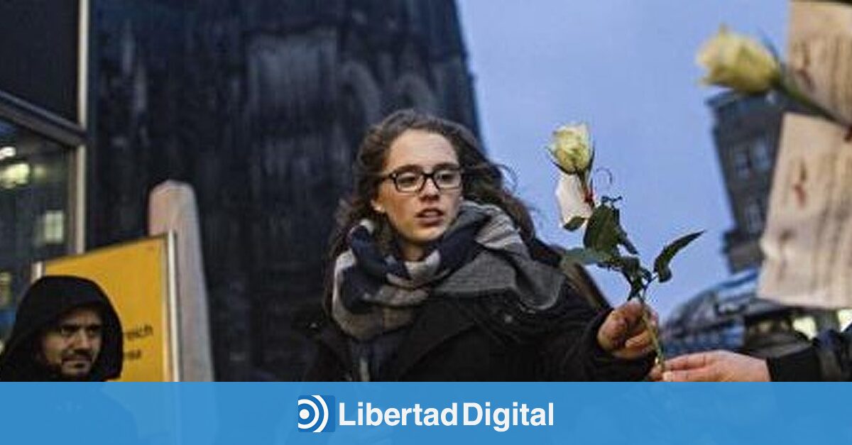 www.libertaddigital.com