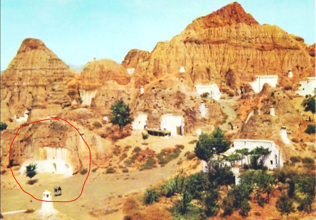 tato-cueva-2.jpg