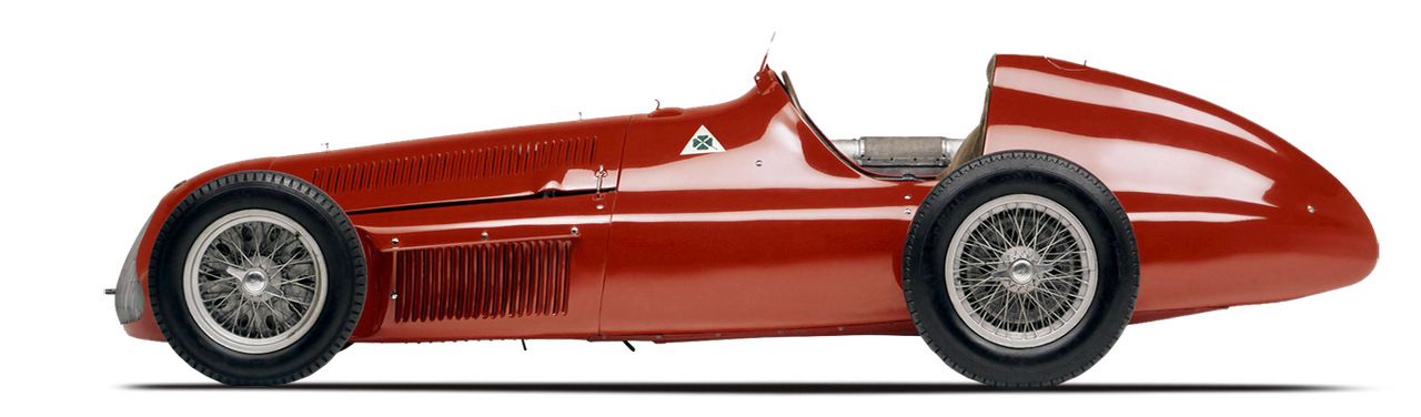 coche.png