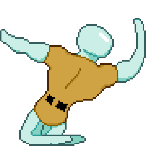 squidward-squidward-meme.gif
