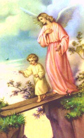www.catequesisenfamilia.es