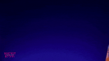 Secret Story Giro GIF by Mediaset España