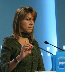 www.infocatolica.com