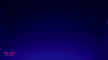 Ver Secret Story GIF by Mediaset España