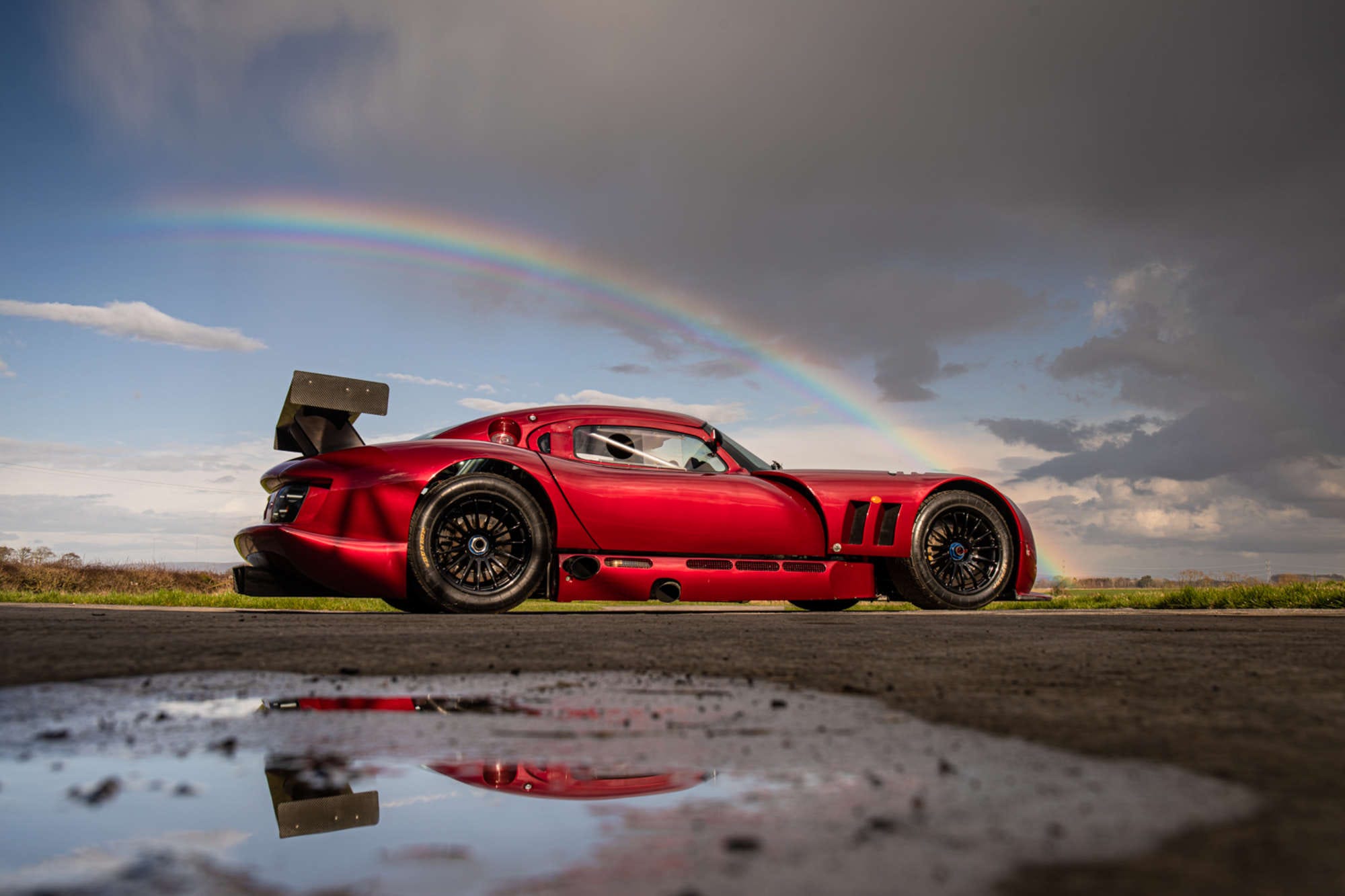tvr-cerbera-speed-12-06-642d8c366796a.jpg