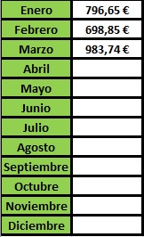 wuEloO9.jpeg