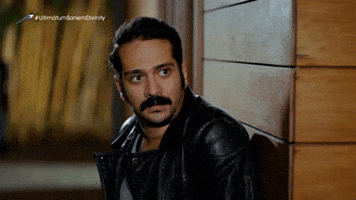 200.gif