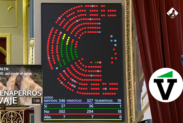 Captura-de-pantalla-2025-03-22-135914.png