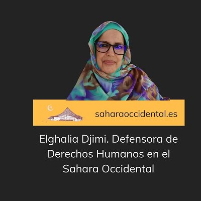 saharaoccidental.es