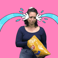 Sad Super Bowl GIF by Hello All