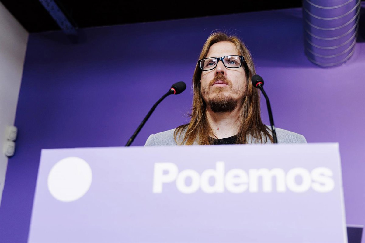 www.europapress.es