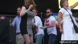 J1AIre.gif