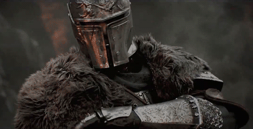 https://i.pinimg.com/originals/1e/04/5c/1e045c8bd21d54c5c3b3a2edb7badff7.gif