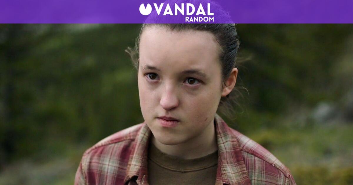 vandal.elespanol.com