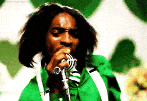 All Right Ok GIF