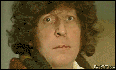 b9530d03329f3b135864b31c359e277a.gif