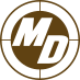 mildot.es