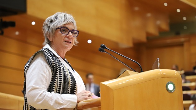 socialistasdesalamanca.es