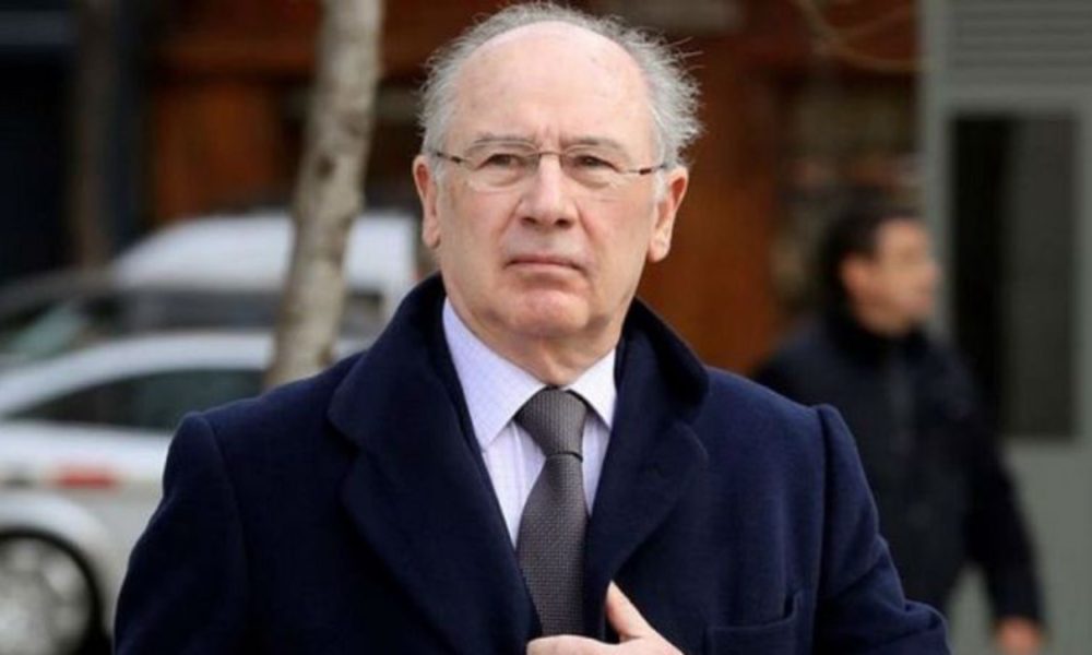 www.economistjurist.es