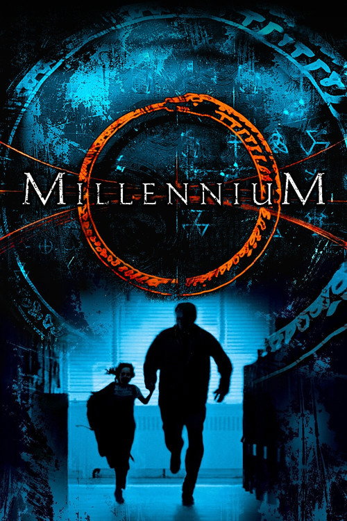 www.themoviedb.org