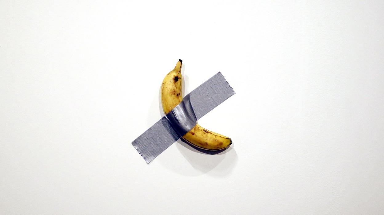 platano-kNv--1248x698@abc.jpg