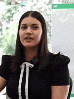 Trabajo Oficina GIF by Prime Energy