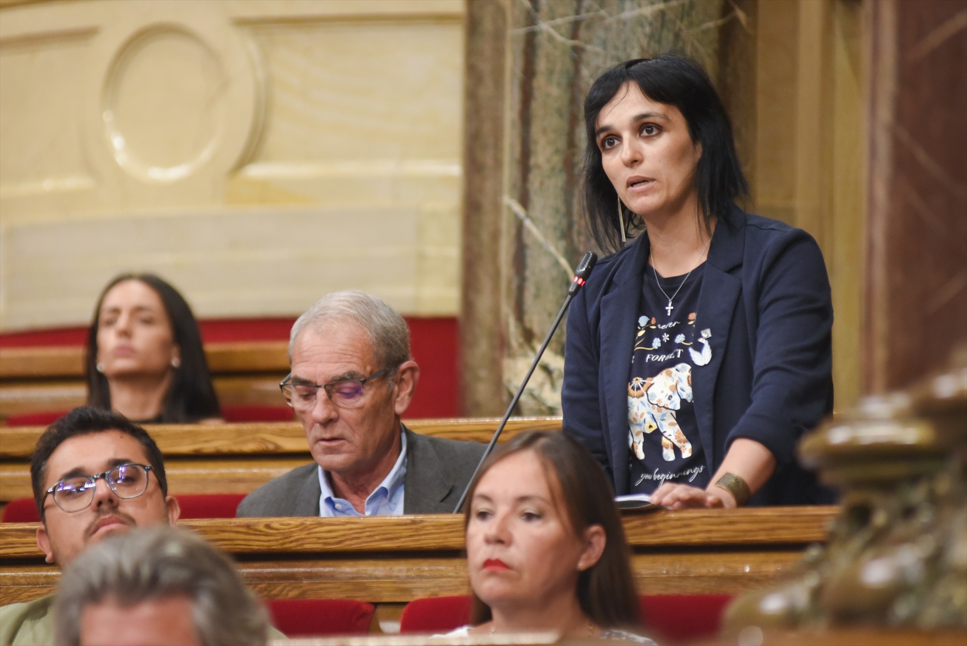 www.catalunyapress.es