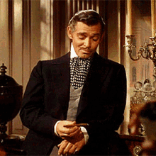 33.gif
