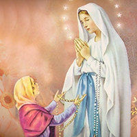es.catholic.net