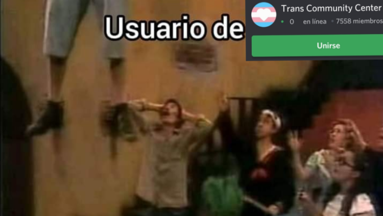 gA4Zqzi.png