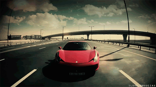 7462c0298919e896b58e4fc494a391c0.gif