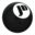 www.jotdown.es