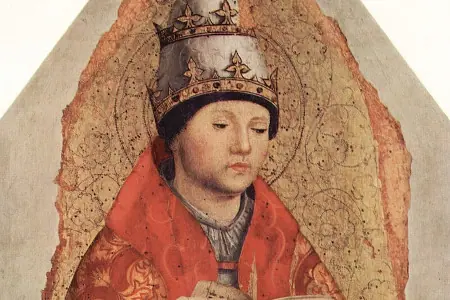 proyectoemaus.com