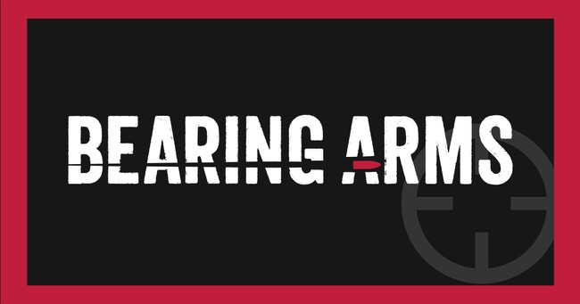 bearingarms.com