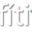 fititu.es