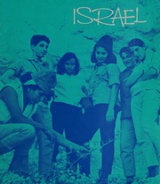 archive.org