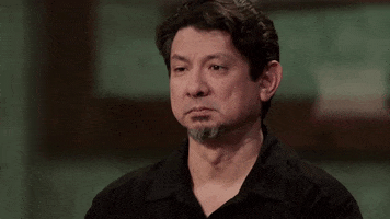 200.gif