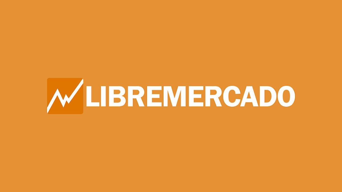 www.libremercado.com