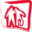 fedhemo.com