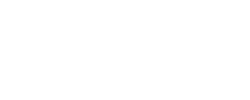 armeria-merino.com