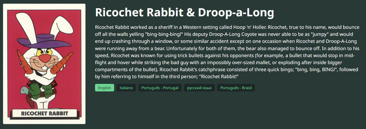 Ricochet-Rabbit.jpg