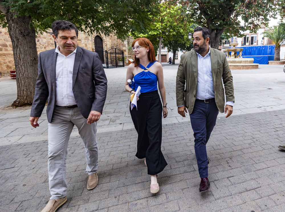 www.latribunadeciudadreal.es