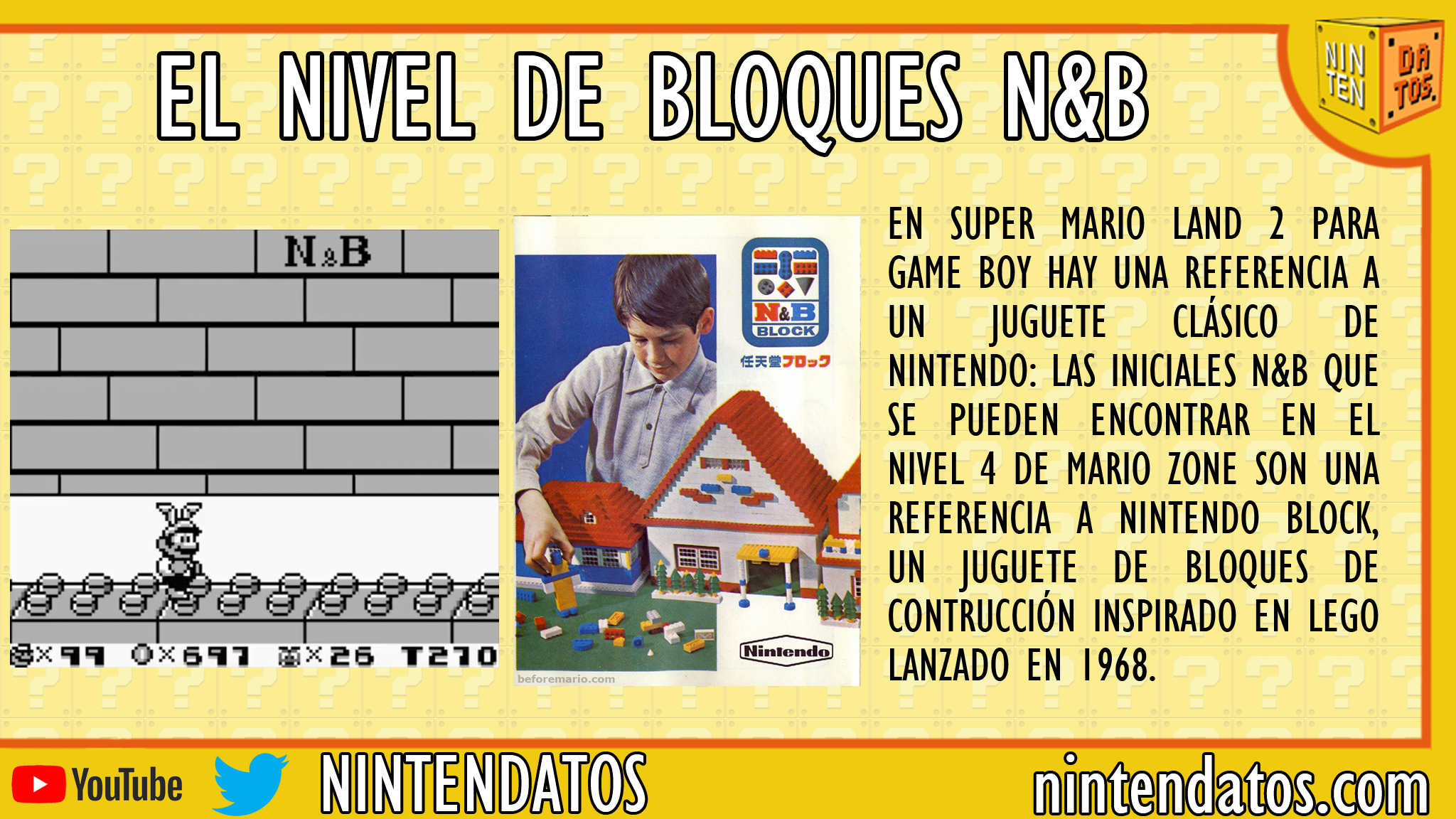 el-nivel-de-bloques-nb.png