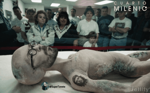 20230801-094524.gif