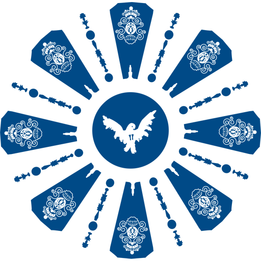 catedralsalamanca.org