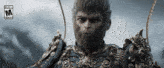 black-myth-wukong.gif