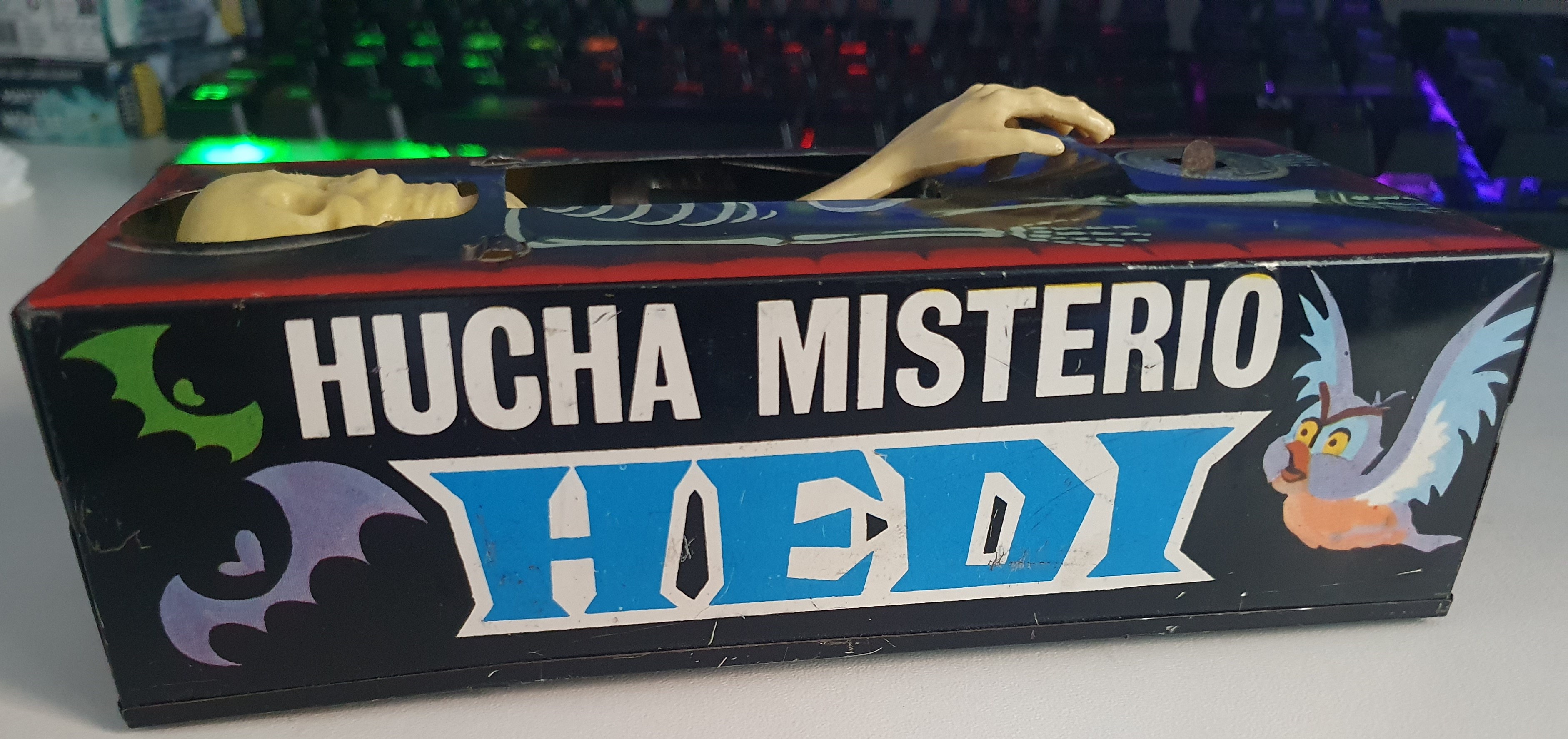 xel7JJJ.jpeg