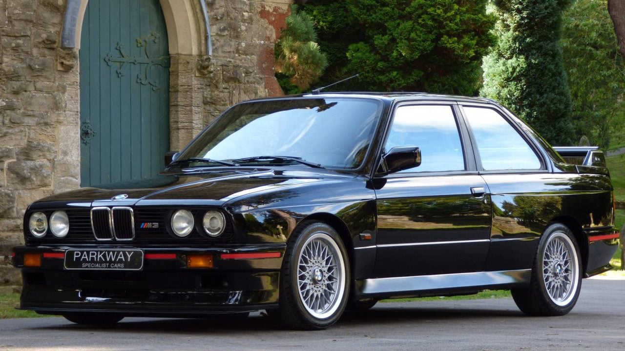 BMW-M3-14.jpg