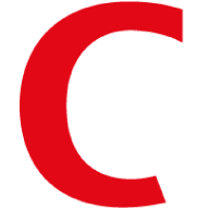 www.conforama.es